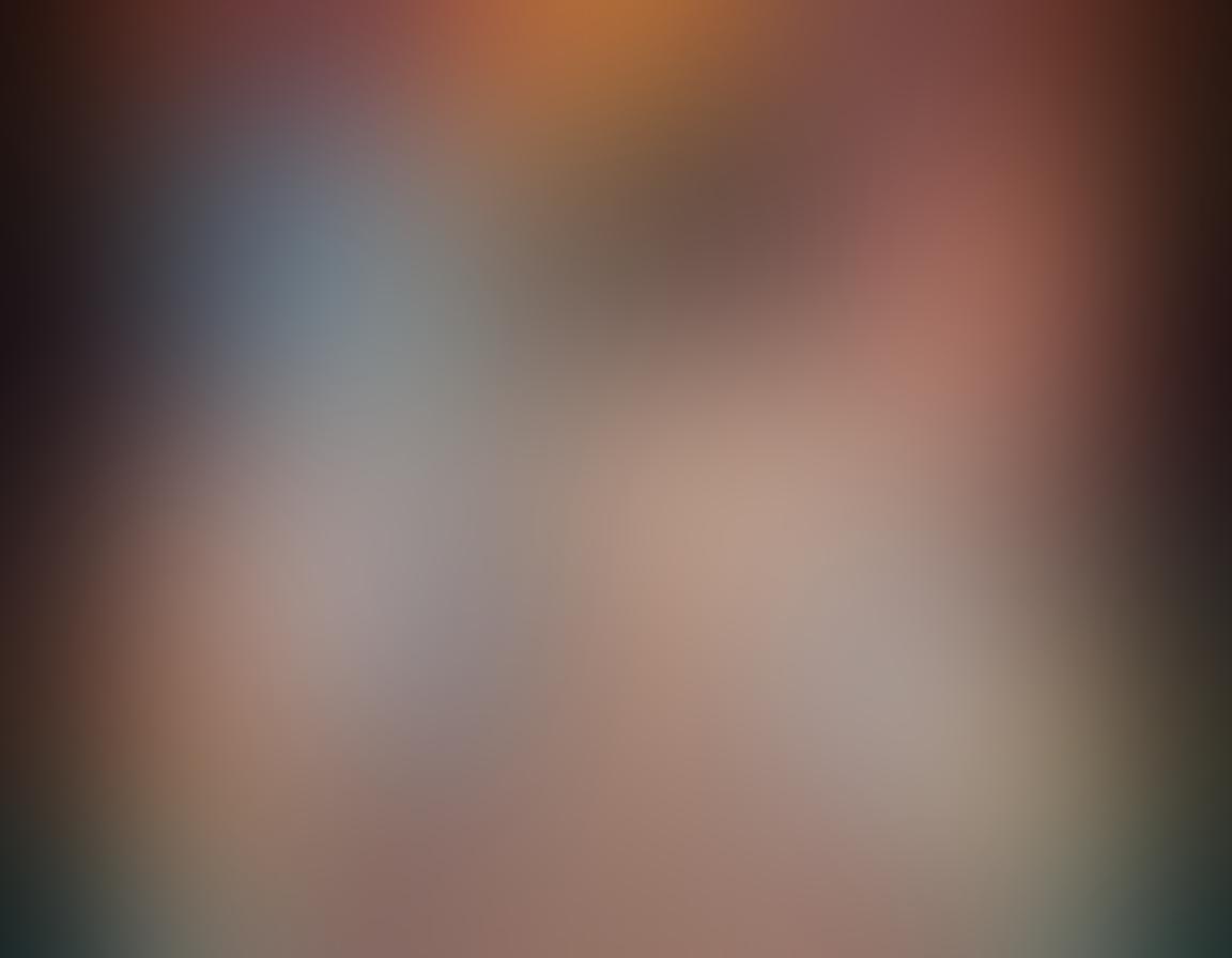 A visually captivating digital collage depicting various adult video platform interfaces, surrounded by illustrations of diverse characters from the hentai community, showcasing a rich tapestry of erotic art styles. Incorporate vibrant colors, intricate details, and a hint of mystery in the background, with elements of fantasy and romance interwoven. Suggest a safe and inclusive atmosphere that celebrates the spectrum of creativity within the community. vibrant colors. digital art. cinematic lighting.