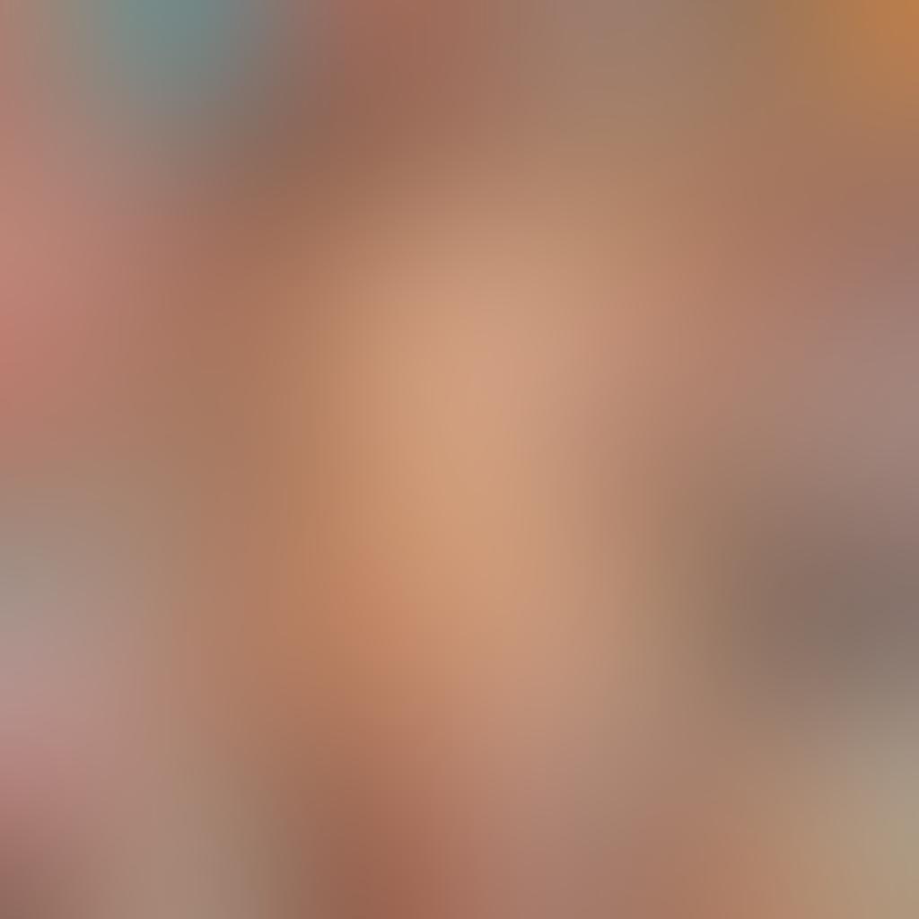 A visually striking collage showcasing the evolution of adult content, featuring a blend of vibrant hentai manga illustrations transitioning into dynamic frames of explicit videos. The background should have a gradient flow from colorful, whimsical manga art to sleek, modern video screens. Include elements like film reels and manga pages scattered throughout the design to highlight the progression. Incorporate subtle shadows and highlights for depth. vibrant colors. modern art style.